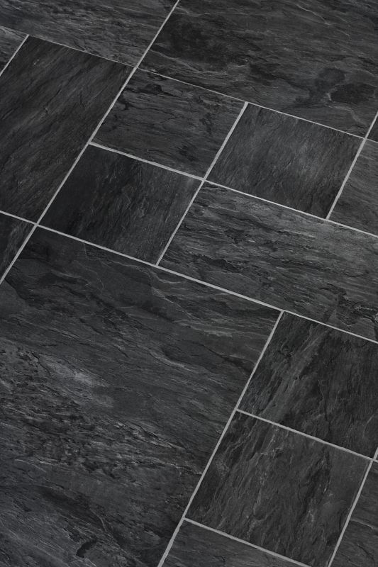 Slate Pavers Installation in Fairfield County, CT